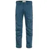 Image de Fjällräven Pantalon Vidda Pro Lite