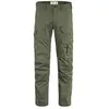 Image de Fjällräven Pantalon Vidda Pro Lite