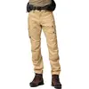 Image de Fjällräven Pantalon Vidda Pro Lite