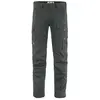 Image de Fjällräven Pantalon Vidda Pro Lite