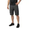 Image de Fjällräven Short Vidda Pro Lite