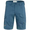 Image de Fjällräven Short Vidda Pro Lite
