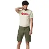 Image de Fjällräven Short Vidda Pro Lite