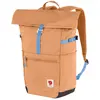 Image de Fjällräven Sac à Dos High Coast Foldsack 24l