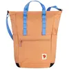 Image de Fjällräven Sac à Dos High Coast Totepack 23l