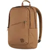 Image de Fjällräven Sac à Dos Räven 20l