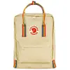 Image de Fjällräven Sac à Dos Kånken Rainbow 16l