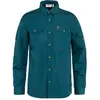Image de Fjällräven Chemise à Manches Longues Singi