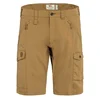 Image de Fjällräven Short Abisko