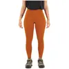 Image de Fjällräven Leggings Abisko
