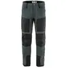 Image de Fjällräven Pantalon Keb Agile