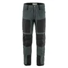 Image de Fjällräven Pantalon Keb Agile