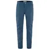 Image de Fjällräven Pantalon Vardag
