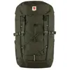 Image de Fjällräven Sac à Dos Skule Top 26l
