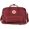 Image de Fjällräven Sac Kånken Weekender