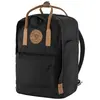 Image de Fjällräven Sac à Dos Kånken No. 2 Laptop 15´´