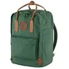 Image de Fjällräven Sac à Dos Kånken No. 2 Laptop 15´´