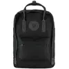 Image de Fjällräven Sac à Dos Kånken No. 2 Black Laptop 15´´