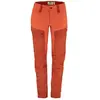 Image de Fjällräven Pantalon Keb