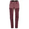 Image de Fjällräven Pantalon Keb