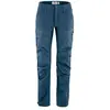 Image de Fjällräven Pantalon Keb