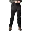 Image de Fjällräven Pantalon Keb