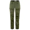 Image de Fjällräven Pantalon Keb