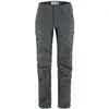Image de Fjällräven Pantalon Keb
