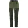 Image de Fjällräven Pantalon Keb