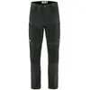 Image de Fjällräven Pantalon Keb Agile Winter
