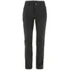Image de Fjällräven Pantalon Abisko Winter Stretch