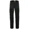 Image de Fjällräven Pantalon Keb
