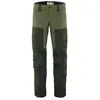 Image de Fjällräven Pantalon Keb