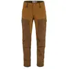 Image de Fjällräven Pantalon Keb