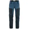 Image de Fjällräven Pantalon Keb