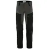 Image de Fjällräven Pantalon Keb