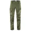 Image de Fjällräven Pantalon Keb