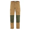 Image de Fjällräven Pantalon Vidda Pro