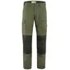 Image de Fjällräven Pantalon Vidda Pro