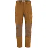 Image de Fjällräven Pantalon Vidda Pro