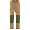 Image de Fjällräven Pantalon Vidda Pro