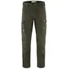 Image de Fjällräven Pantalon Vidda Pro