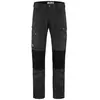 Image de Fjällräven Pantalon Vidda Pro Ventilated
