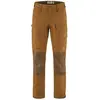 Image de Fjällräven Pantalon Vidda Pro Ventilated
