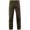Image de Fjällräven Pantalon Vidda Pro Ventilated
