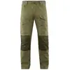 Image de Fjällräven Pantalon Vidda Pro Ventilated