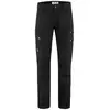 Image de Fjällräven Pantalon Vidda Pro Ventilated