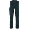 Image de Fjällräven Pantalon Vidda Pro Ventilated