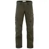 Image de Fjällräven Pantalon Barents Pro