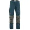 Image de Fjällräven Pantalon Barents Pro